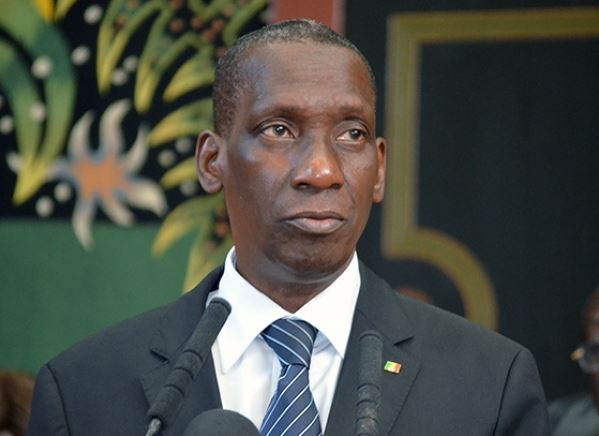 PAR MAMADOU DIOP DECROIX - Tournée du président de la République au Fouta, quelques éléments d’enseignement