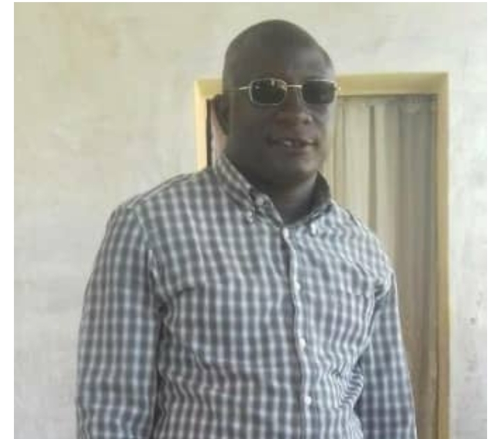 KEBEMER - L'adjoint au maire de Thiolom Fall retrouvé mort dans sa chambre