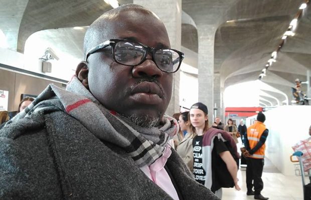 Le marchand ambulant menace Ndoye Bane: “Je vais te tuer, car je connais ton itinéraire ’’