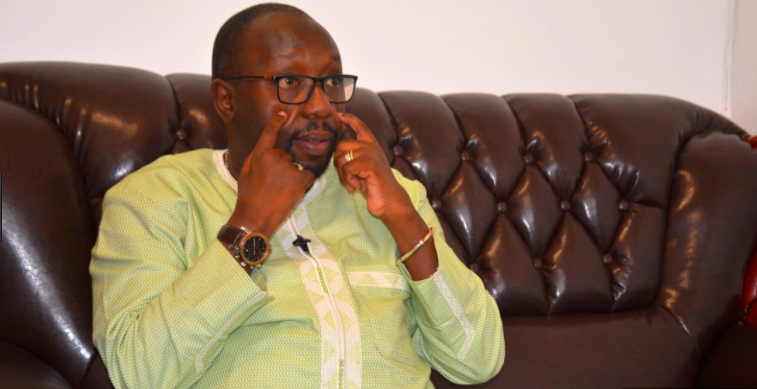 ACHAT DE 3 TERRAINS - Comment Zator Mbaye a été escroqué de 36 millions de francs CFA 