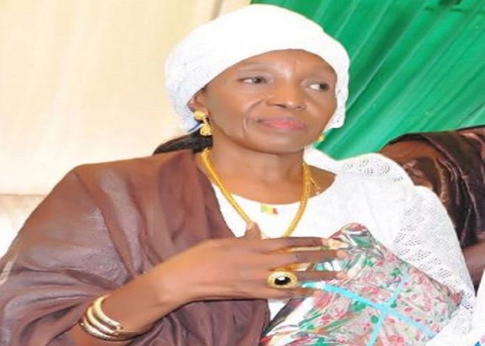 AFFAIRE FATOUMATA MACTAR NDIAYE - Sa famille pas satisfaite de la sentence