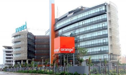 PARCELLES ASSAINIES - La fondation Orange implante sa 2e maison digitale