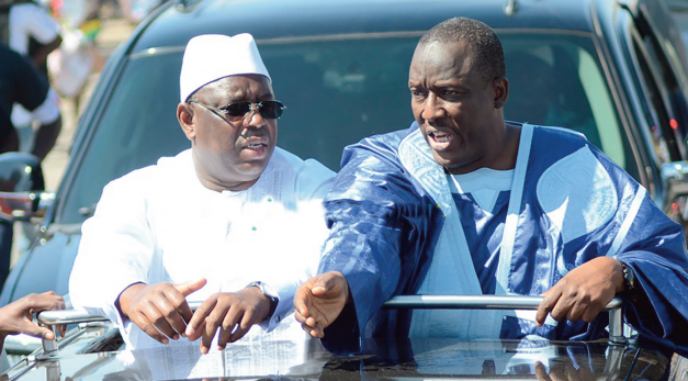 RAPPORT DE L’OFNAC – Ce que Macky Sall n’a pas dit aux Sénégalais