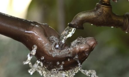 DISTRIBUTION DE L'EAU - Sen'Eau annonce des perturbations