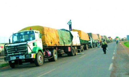 TRACASSERIES ROUTIÈRES - Les transporteurs maliens et sénégalais décrètent 72 heures de grève