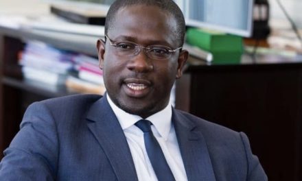 SENEGALAIS DE L’EXTÉRIEUR EMPORTES PAR LE COVID-19 – Les précisions de Moïse Sarr