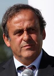 SYNDICAT MONDIAL DES JOUEURS - Platini nommé conseiller