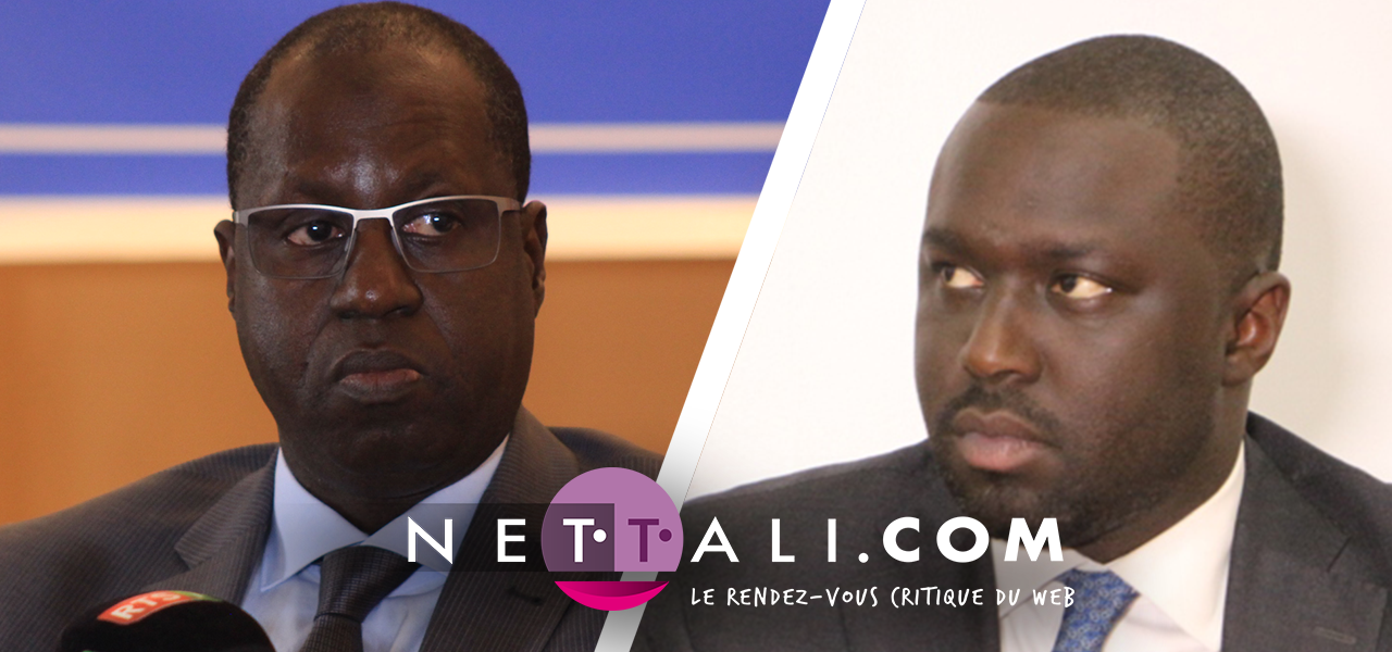 GOUVERNEMENT – Macky face au choc des attributions