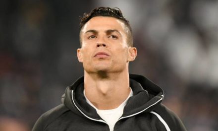 JUVENTUS DE TURIN  - Fâché, Ronaldo appelle à l'aide…