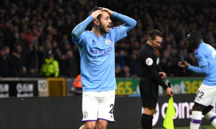 FAIR-PLAY FINACIER - Après l'Uefa, Manchester City sous la menace de la Premier League