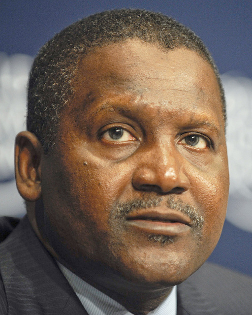 PROCES HERITIERS KHADIR MBACKE / DANGOTE - La décision rendue le 19 novembre prochain