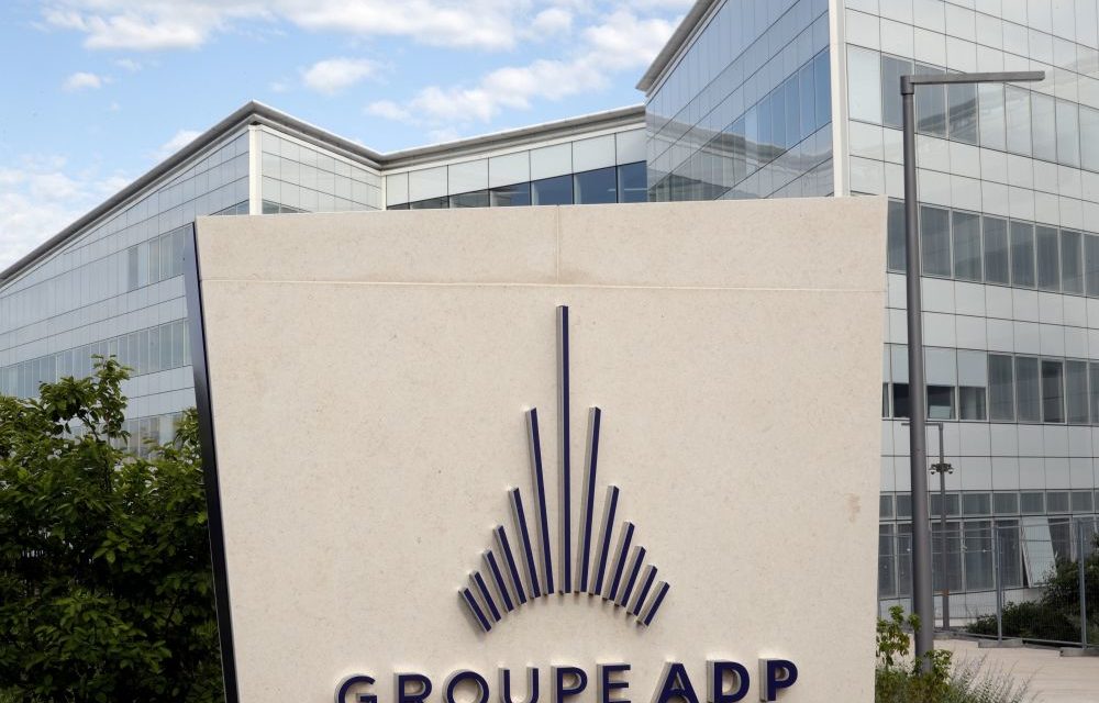 Avec l'acquisition de 49% de GMR Airports, le Groupe ADP crée le premier réseau mondial d'aéroports