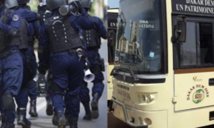 ACCIDENT AUX ALLÉES DU CENTENAIRE - La gendarmerie brise le silence