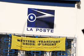 PLAN DE SAUVETAGE DE LAPOSTE – Macky presse le gouvernement