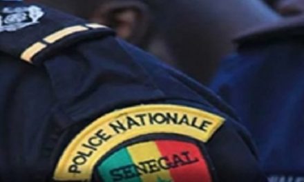 RUFISQUE - Un policier retrouvé mort chez lui