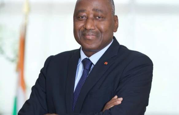 CORONAVIRUS - Le Premier ministre ivoirien testé négatif à deux reprises