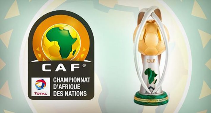 FOOTBALL - Le CHAN 2020 est annulé