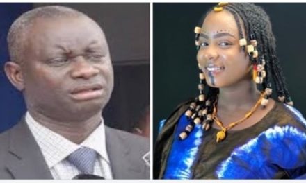 MEDIATION PENALE : Tractations pour tirer Diop Iseg, des griffes de la justice