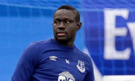 CORONAVIRUS - Baye Oumar Niasse arrêté en Angleterre