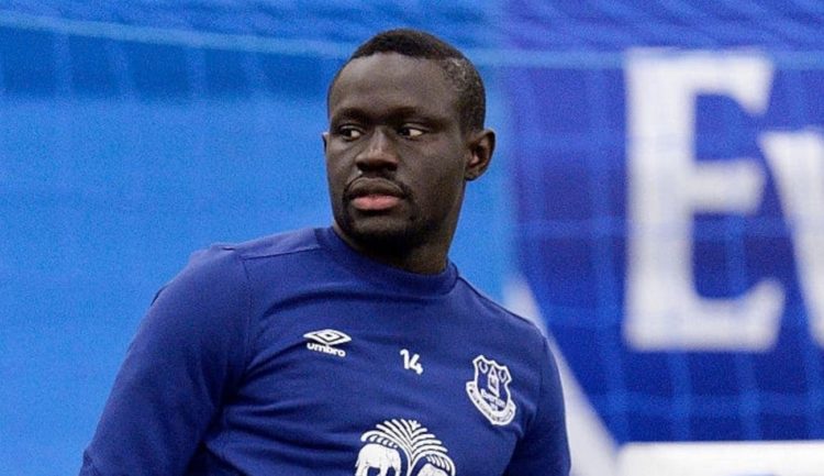 CORONAVIRUS - Baye Oumar Niasse arrêté en Angleterre