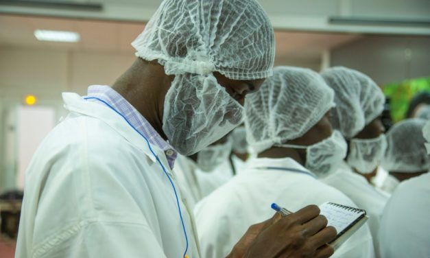 COVID-19 : le Sénégal désactive son Centre des opérations d’urgence sanitaire
