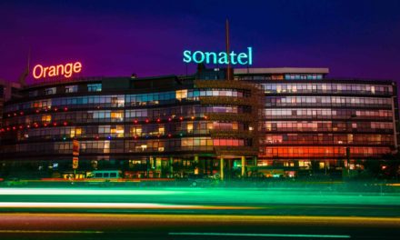 SONATEL – Le chiffre d'affaires hausse de 10% à la fin  2021