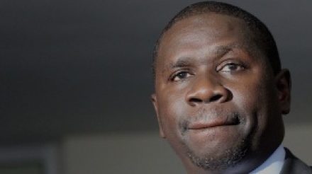 "Ce langage trivial, porté par un porte-parole d’une manifeste médiocrité..."