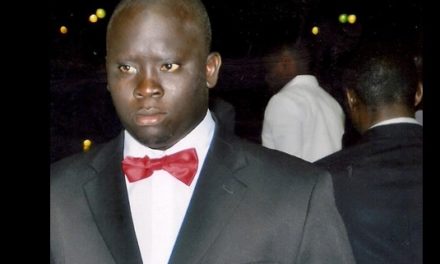 FAUX-MEDECIN - Amadou Samba et ses trois complices en prison