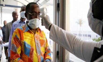 CORONAVIRUS AU SÉNÉGAL - 6 nouveaux cas, 96 cas sous traitement