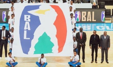 BASKETBALL AFRICA LEAGUE – Coronavirus fait reporter le lancement prévu à Dakar