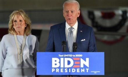 ETATS-UNIS - La victoire de Biden certifiée, Trump promet une "transition ordonnée"