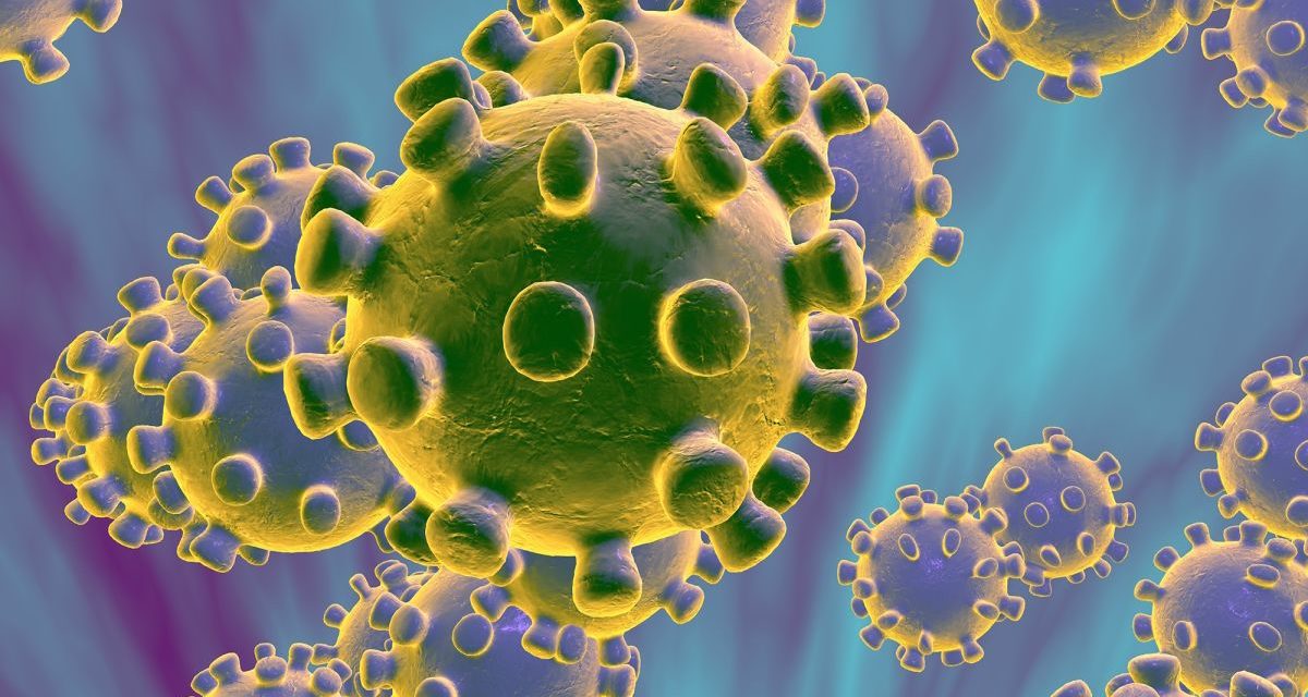 CORONAVIRUS - Des cas suspects recensés dans un hôtel à Thiès