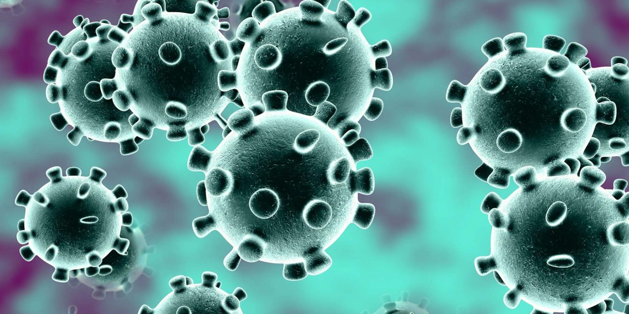 CORONAVIRUS – La Banque mondiale annonce une aide de 12 milliards de dollars