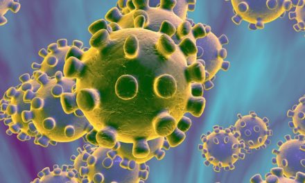 Idiovisuel - Au rythme du Coronavirus…