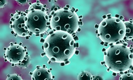 CORONAVIRUS – La Banque mondiale annonce une aide de 12 milliards de dollars