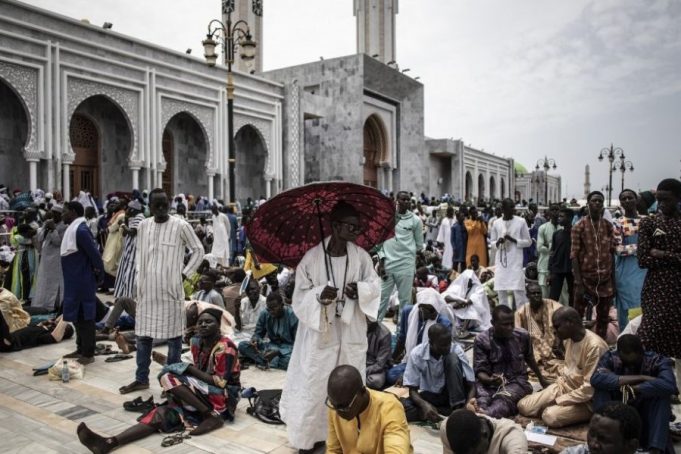 RIPOSTE COVID-19 – Les nouvelles mesures du gouverneur de Dakar