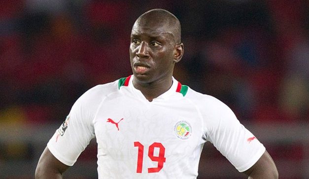 DEMBA BA - " Pourquoi ça ne marche pas en équipe nationale"