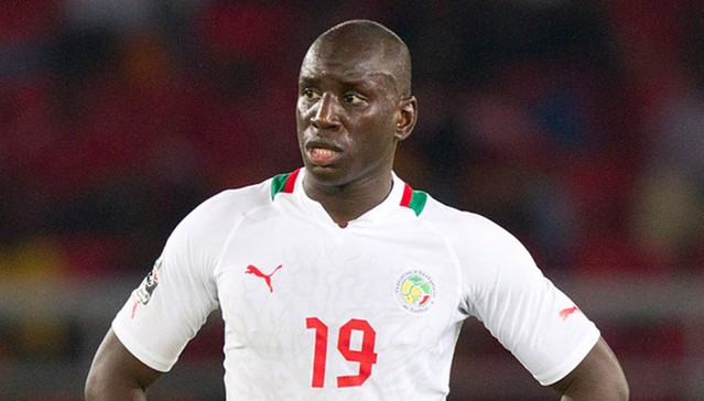 DEMBA BA - " Pourquoi ça ne marche pas en équipe nationale"