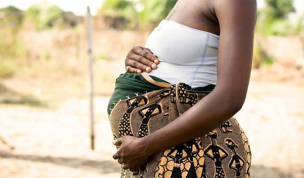 SANTÉ DE LA REPRODUCTION - Le Sénégal vers une moyenne de 4 enfants par femme