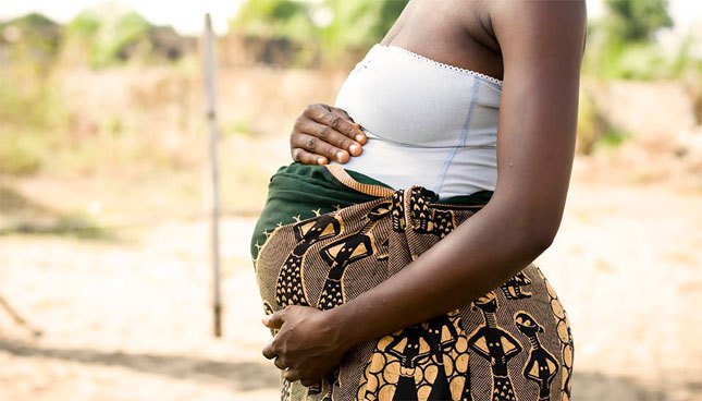 SANTÉ DE LA REPRODUCTION - Le Sénégal vers une moyenne de 4 enfants par femme