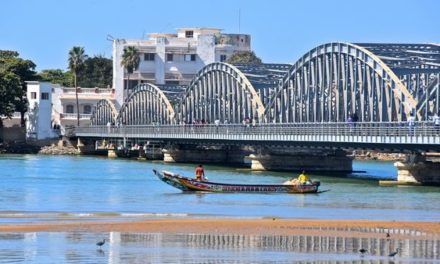 St-Louis – Aucun cas de Coronavirus signalé