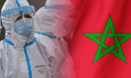 CORONAVIRUS - Le Maroc annule tous ses événements religieux