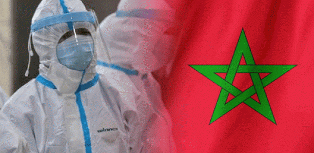 CORONAVIRUS - Le Maroc annule tous ses événements religieux