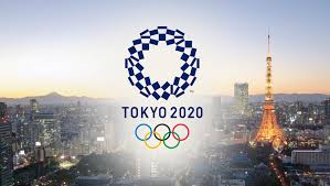 JO DE TOKYO - La Fédération internationale d'athlétisme pour le report