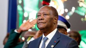 RETRAIT DE LA COURSE A LA PRESIDENTIELLE – Comment Ouattara a pris sa décision