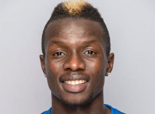 NORVEGE – Un footballeur sénégalais recherché pour viol