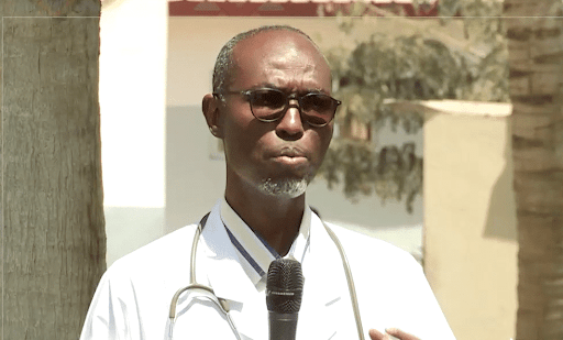 PROPAGATION DU CORONAVIRUS AU SÉNÉGAL - Les regrets du “Modou-Modou’’