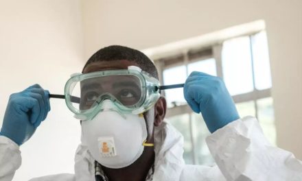 CORONAVIRUS AU SÉNÉGAL - 57 nouveaux cas dont 9 cas communautaires et un importé