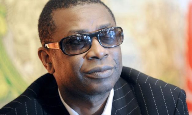 COLERE DES ACTEURS DE LA MUSIQUE CONTRE LES NOUVELLES MESURES ANTI COVID - Youssou Ndour en médiateur