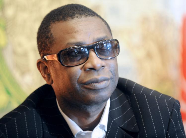 COLERE DES ACTEURS DE LA MUSIQUE CONTRE LES NOUVELLES MESURES ANTI COVID - Youssou Ndour en médiateur